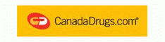 CanadaDrugs.com Coupons & Promo Codes